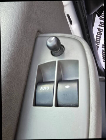 2020 Chevrolet Express 2500