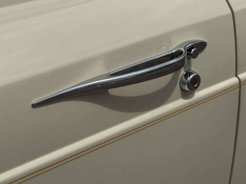 1991 Bentley Continental