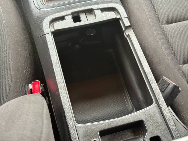 2012 Dodge Durango SXT