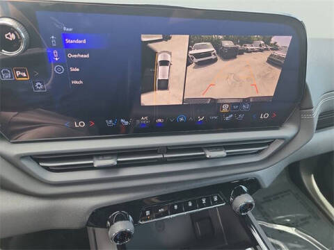 2026 Chevrolet Silverado EV LT