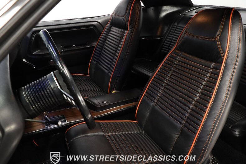 1970 Dodge Challenger