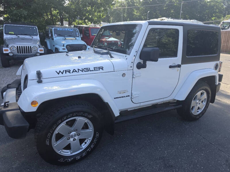 Click to enlarge