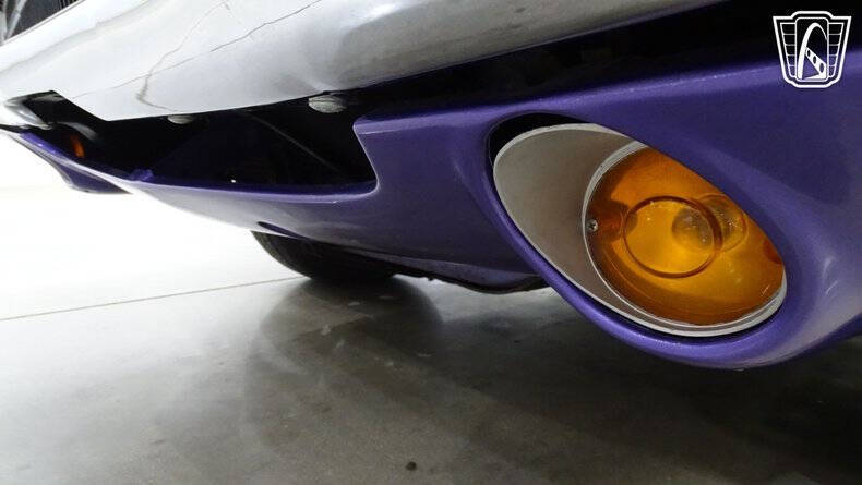 1970 Dodge Charger