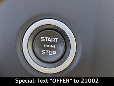 2020 Jaguar E-PACE P250