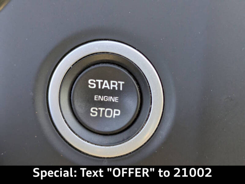 2020 Jaguar E-PACE P250