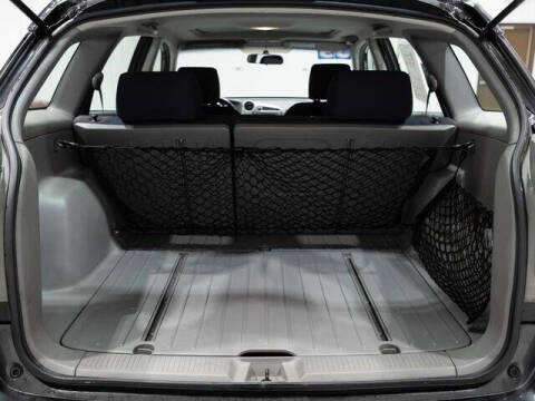 2005 Toyota Matrix XR