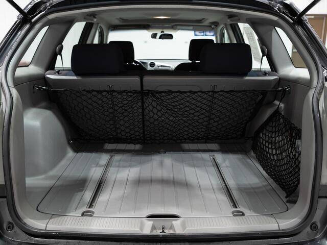 2005 Toyota Matrix XR