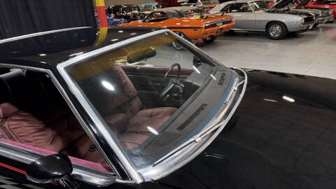 1987 Buick Regal Limited