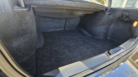 2012 Dodge Charger SE