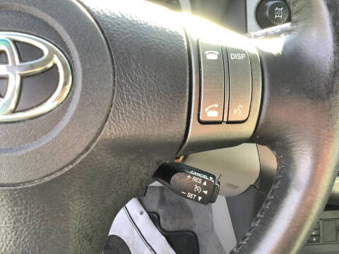 2009 Toyota RAV4 Limited