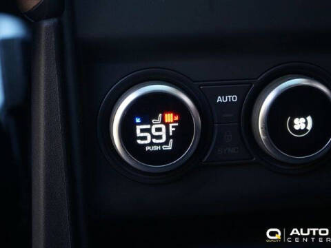 2021 Land Rover Defender 110 X