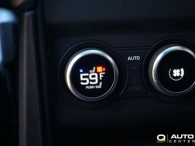 2021 Land Rover Defender 110 X