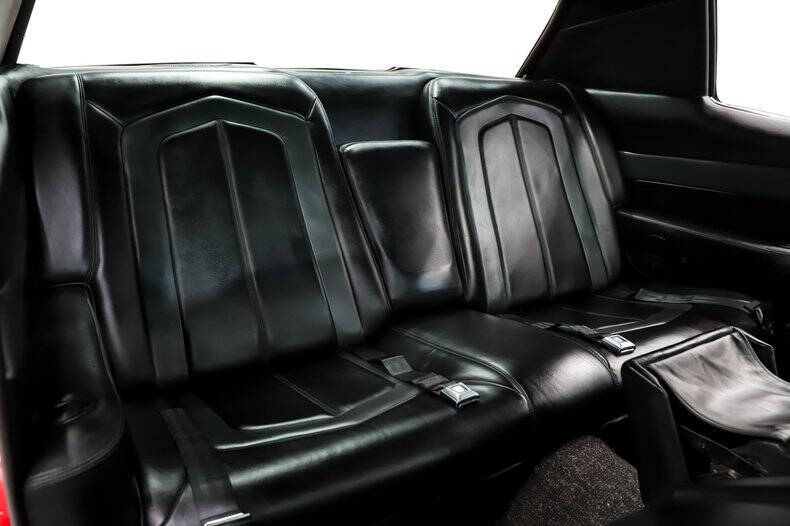 1969 Chevrolet Caprice
