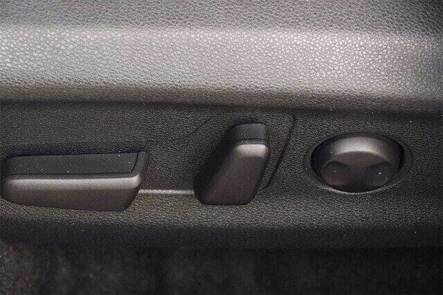 2019 Kia Niro S Touring