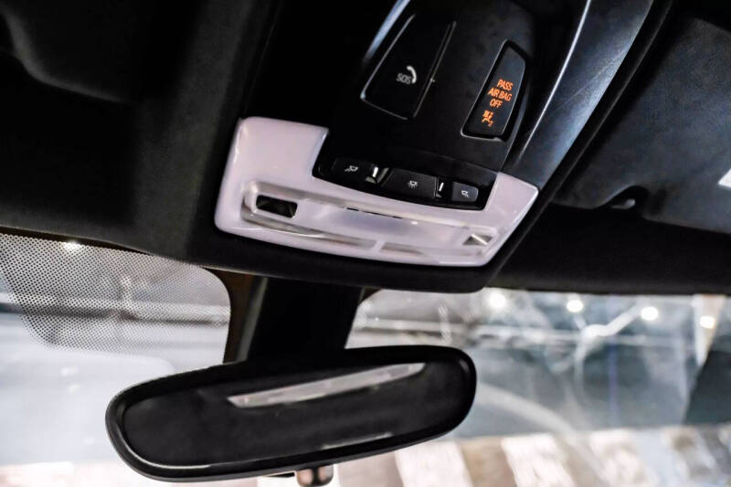 2018 BMW X2 sDrive28i