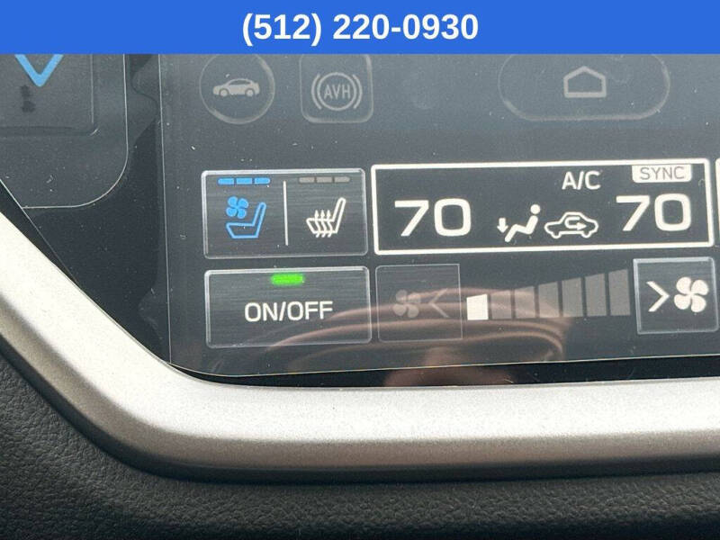 2026 Subaru Ascent Touring