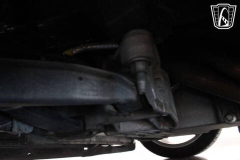 2011 Chevrolet Corvette