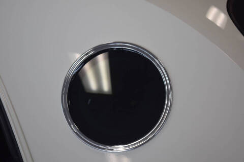 2003 Ford Thunderbird Premium