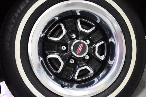 1980 Oldsmobile Cutlass