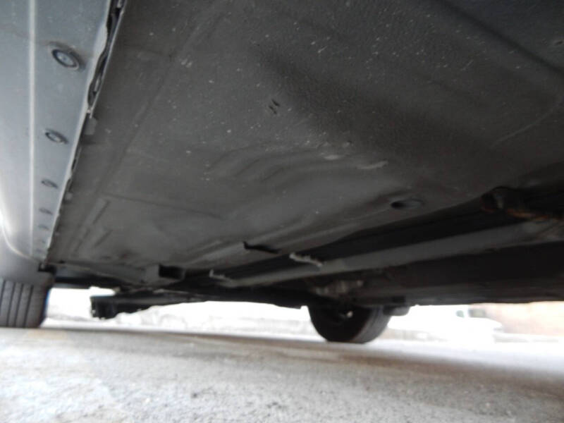 2016 Nissan Versa 1.6 SV