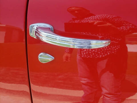 1948 Chevrolet Fleetmaster