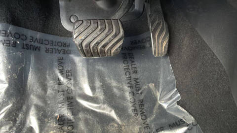 2023 Mitsubishi Outlander SEL