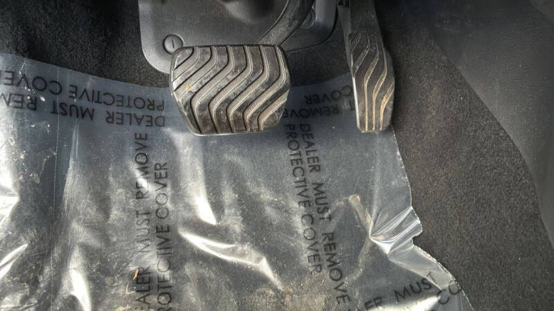 2023 Mitsubishi Outlander SEL