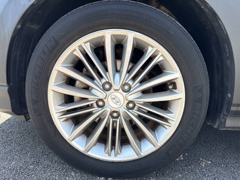 2021 Hyundai Kona SEL Plus