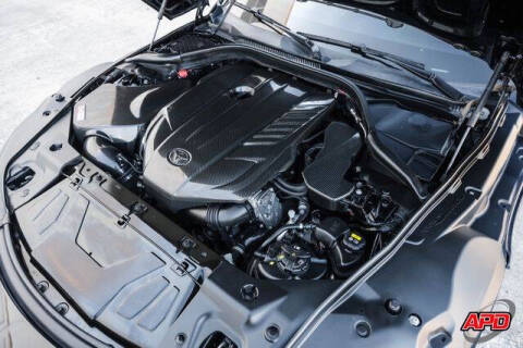 2020 Toyota GR Supra 3.0 Premium