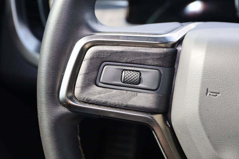 2022 Rivian R1T Adventure