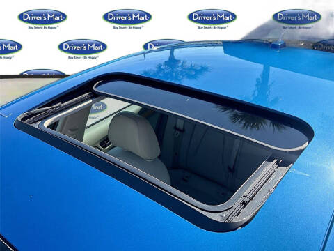 2009 Audi A4 2.0T Premium Plus