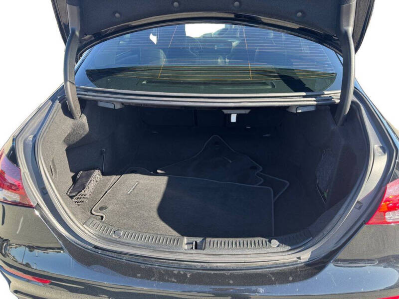 2021 Mercedes-Benz E-Class E 350