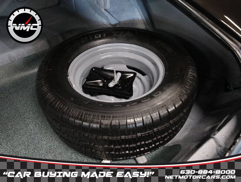 1972 Chevrolet Chevelle