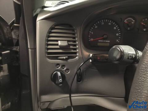 2006 Ford Ranger XLT