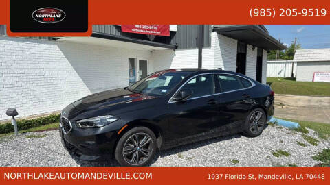 2024 BMW 2 Series for sale at NorthLake Auto - North Lake Auto Mandeville in Mandeville LA