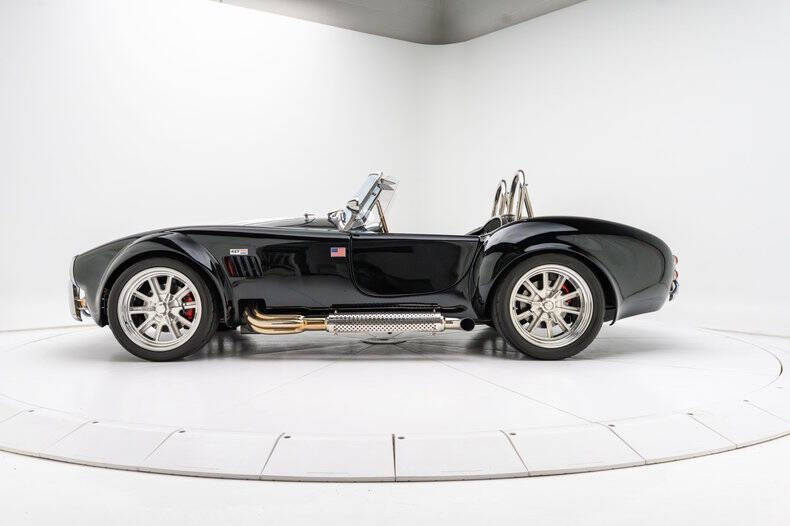 1965 Salem n/a