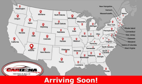 2017 Honda Odyssey EX-L