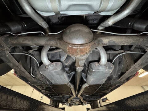 1974 Dodge Challenger