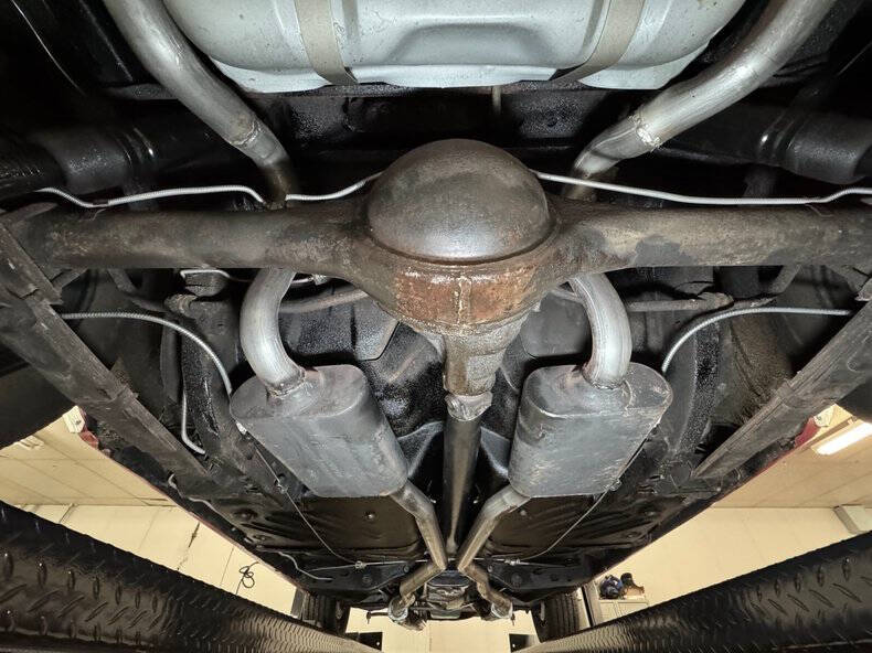 1974 Dodge Challenger