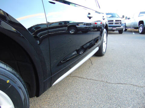 2018 Audi Q5 2.0T quattro Premium