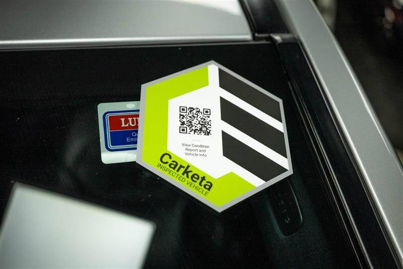 2017 Mercedes-Benz GLS GLS 450