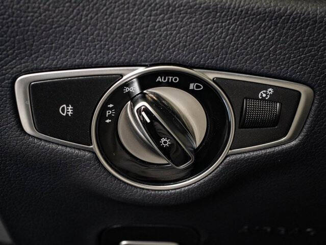 2023 Mercedes-Benz E-Class AMG E 53