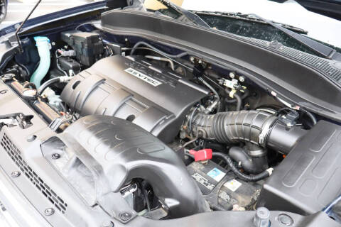 2014 Honda Ridgeline