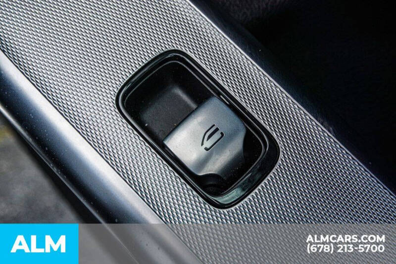 2024 Mercedes-Benz EQE EQE 350 4MATIC