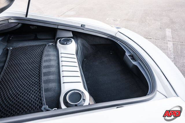 2014 Porsche Cayman S