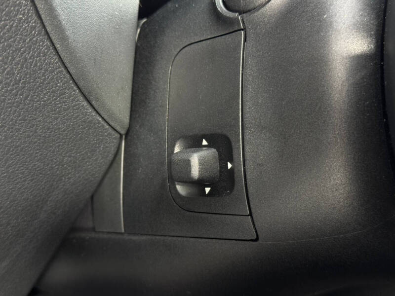 2023 Mercedes-Benz C-Class AMG C 43