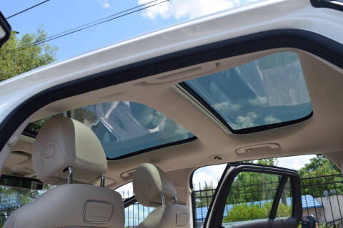 2019 Mercedes-Benz E-Class E 450 4MATIC