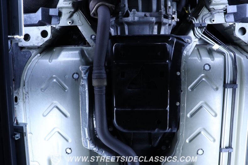 2007 Pontiac Solstice