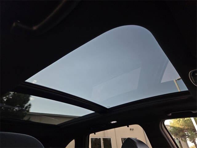 2019 Kia Sorento SX Limited V6