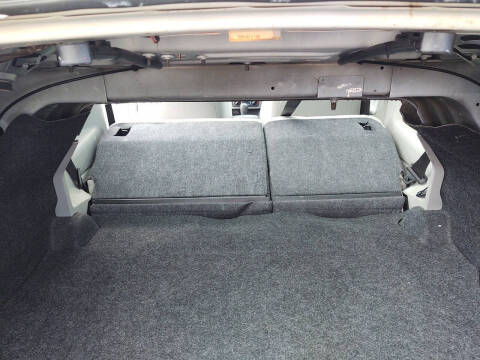 2009 Chevrolet Cobalt LT